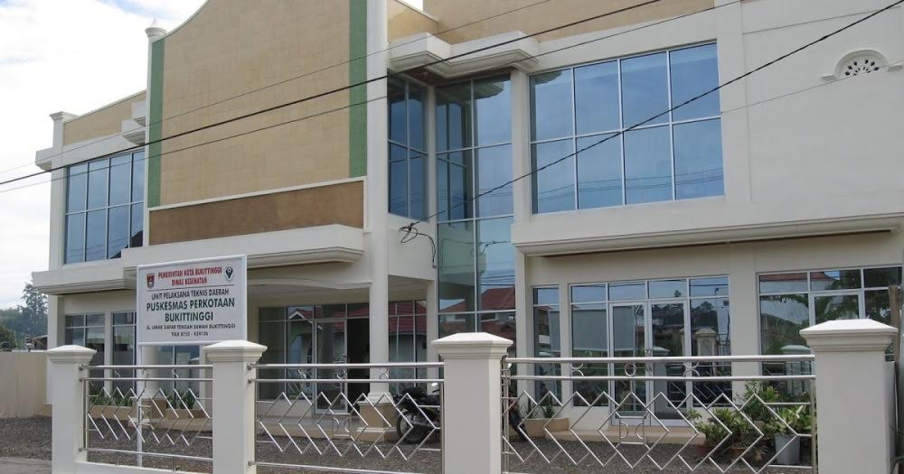 Hotels Image
